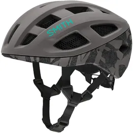 Smith Optics Triad MIPS 59-62 cm grau/schwarz 2026