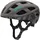 Smith Optics Triad MIPS 59-62 cm grau/schwarz 2026