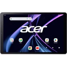 Acer Iconia A10 10,1" 128 GB Wi-Wi Iron Grey