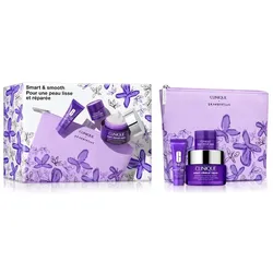 Clinique Clinique Smart Gesichtspflegesets  
