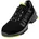 8543843 Sicherheitsschuh S1 Schuhgröße EU 43 Schwarz Paar