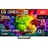 65QNED93B6A 65'' 4K QNED evo AI Smart TV