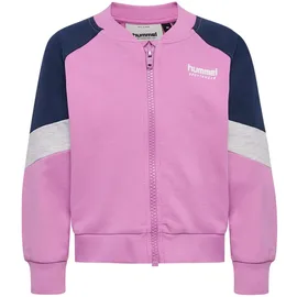 hummel Loose Block Violet 86
