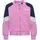hummel Loose Block Violet 86