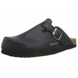 Dr. Brinkmann Clog 44 EU