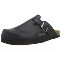 Dr. Brinkmann Clog 44 EU