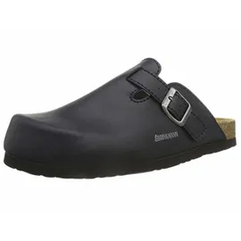 Dr. Brinkmann Clog 44 EU
