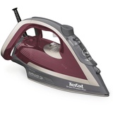 Tefal Smart Protect Plus FV6870