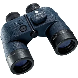 Compass Binomaster 7x50 Fernglas Einheitsfarbe NO SIZE