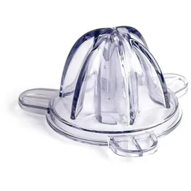 Rommelsbacher ZP 60/E