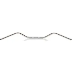 LSL Lenker Butterfly Breite 1005Mm ABE, Chrom
