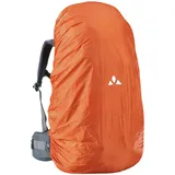 Vaude Raincover For Backpacks 6-15 L