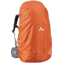 Vaude Raincover For Backpacks 6-15 L