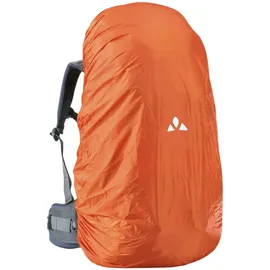 Vaude Raincover For Backpacks 6-15 L