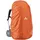 Vaude Raincover For Backpacks 6-15 L