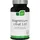 NICApur Micronutrition GmbH Nicapur Magnesiumcitrat 120 Kapseln