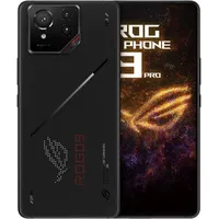 Asus ROG Phone 9 Pro 24 GB RAM 1 TB Phantom Black