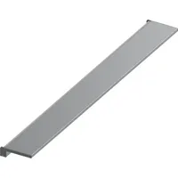 Keuco Aufsatzleuchte L1 13601 Ersatzt.SPS