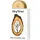 Lattafa Pride Art Of Wood Eau de Parfum 100 ml