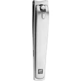 Zwilling Twinox Nagelknipser 85 mm
