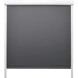 Sol Royal Thermorollo Anthrazit, - Jalousien, Rollos