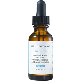 Skinceuticals Serum 10 30 ml