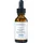 Skinceuticals Serum 10 30 ml