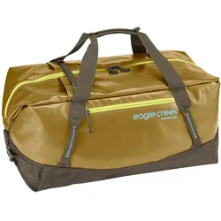 Eagle Creek Reisetasche Migrate Duffel 90l field brown