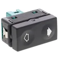 VEMO Schalter, Fensterheber