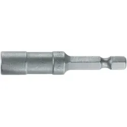 Fein Halter magnetisch mit Federring