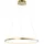 just light. Leuchten Direkt, Pendelleuchte, 11524-12 (3670 lm)