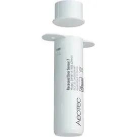 Aeotec Recessed Door Sensor 7