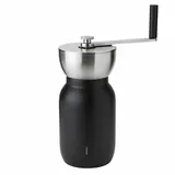 Stelton Collar Edelstahl/Silbern