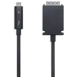 Dell Thunderbolt Dock TB16 - Dockingstation - Thunderbolt