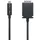 Dell Thunderbolt Dock TB16 - Dockingstation - Thunderbolt