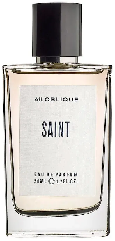 Atelier Oblique Saint Eau de Parfum 50 ml 