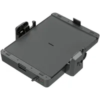 HAWS Hâws Kontakt Grill 4in1 1200W schwarz
