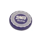 Philos Carrom Striker Victory, 14 g