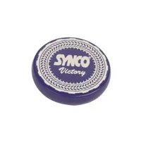 Philos Carrom Striker Victory 14 g