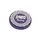 Philos Carrom Striker Victory 14 g