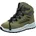 Callisto Mid jr 641532 4899 dune schwarz für Kinder beige Größe 33 EU