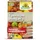 NEUDORFF Tomatendünger 2,5 kg