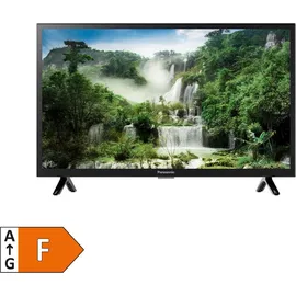 Panasonic TX-24LSW504 24" LED HD Android TV schwarz LSW504