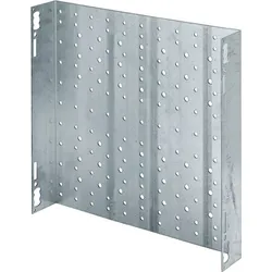 Viega Armaturentraeger ViegaSWIFT 8063 0 297787 f UP-Armaturen UP-Ventile