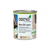OSMO Klar-Öl-Lasur Farblos