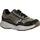 Xsensible SWX11 Damen Weite H Schwarz 38