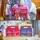 LEGO Friends Kreativer Puppenhauskoffer 42697