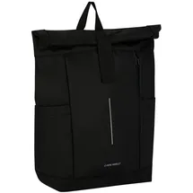 New Rebels Arcadia 18 l schwarz