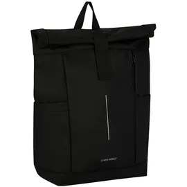 New Rebels Arcadia 18 l schwarz