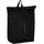 New Rebels Arcadia 18 l schwarz